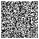 QR code with Back in Time contacts