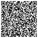 QR code with Winnipesaukee Springs Con contacts