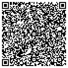 QR code with Duke Realty Corporation contacts