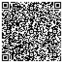 QR code with 114 Spring Street LLC contacts