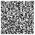 QR code with Aarons Systems Integrators contacts