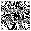 QR code with Bayou Tavern & Sandwich contacts