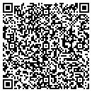 QR code with Ace Security Systems contacts