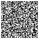 QR code with Aprin Springs contacts