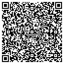 QR code with Jim Blanck Inc contacts