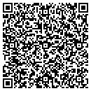 QR code with A-Com Security CO contacts
