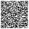 QR code with Adt contacts