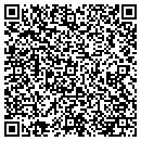QR code with Blimpie Express contacts