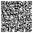 QR code with Adt contacts