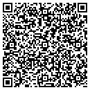 QR code with Adt Alarm & Home Security contacts