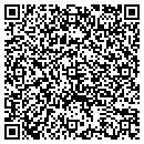 QR code with Blimpie S Sub contacts