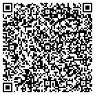 QR code with Adt Security Service contacts