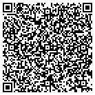 QR code with Hopewell Springs LLC contacts