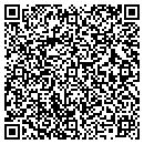 QR code with Blimpie Subs & Salads contacts