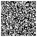 QR code with Adt Security Service contacts