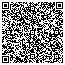 QR code with Blimpie Subs & Salads contacts