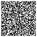 QR code with Blimpie Subs & Salads contacts