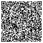 QR code with Blimpie Subs & Salads contacts