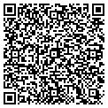 QR code with Blimpie Subs & Salads contacts