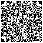 QR code with Aegis Technology Inc contacts