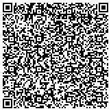 QR code with Akiko Security Integration Services Technologies, LLC contacts