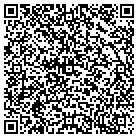 QR code with Oxford House Spring Street contacts