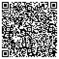 QR code with Alarm contacts
