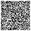 QR code with Elkins Middle School contacts