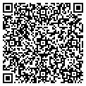 QR code with Alarm 1 contacts