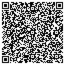QR code with Alarm & Access Systems contacts