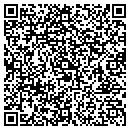 QR code with Serv Pro Of Spring Garden contacts