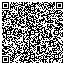 QR code with Alert Alarm of Hawaii contacts