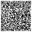 QR code with Anania's Variety contacts