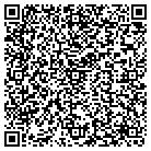 QR code with Raymer's Electronics contacts