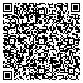QR code with Anytime Subs N Wraps contacts