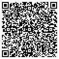 QR code with Cam Security contacts