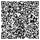 QR code with Bagel Works Restaurant contacts