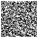QR code with Elite Security Systems contacts