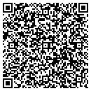 QR code with A C Automotive contacts