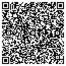 QR code with Home Security & Sound contacts