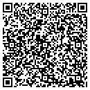 QR code with Hts Inc contacts