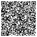 QR code with Lynx Security contacts