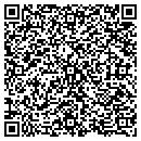 QR code with Bolley's Famous Franks contacts