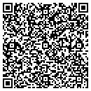 QR code with Ohana Security contacts