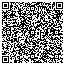 QR code with Security Tech contacts