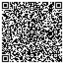 QR code with Superior Security Systems contacts