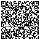 QR code with Cheyenne's contacts