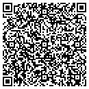 QR code with Cindy's Sub Shop contacts