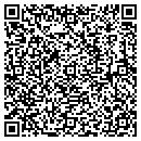 QR code with Circle Subs contacts
