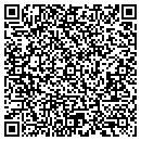 QR code with 127 Springs LLC contacts